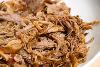 Carolina Style Pulled Pork – No Sauce Added!